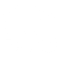 Dra. Flávia Eça - Pediatra e Neonatologista em Salvador - BA